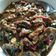 Cooksnap dari Galeri Infi IF untuk resep Daging Sapi Lada Hitam