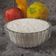 Cooksnap dari Fadil's Kitchen untuk resep Plain Yoghurt Homemade