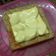 Cooksnap Fatthanah Amran semasa beliau membuat Roti Bakar Sosej Cheese.