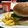 صورة من chef Majd، شاركها بعد تجربة وصفة همبرغر 🍔