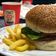 صورة من chef Majd، شاركها بعد تجربة وصفة همبرغر 🍔