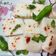Mansi Doshi's cooksnap of when they made ખાટ્ટા ઢોકળા(Dhokla recipe in Gujarati).