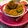 Ranjan Kacha's cooksnap of when they made વેજ રોટી ટિક્કી (Veg Roti Tikki Recipe In Gujarati).