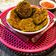 Ranjan Kacha's cooksnap of when they made વેજ રોટી ટિક્કી (Veg Roti Tikki Recipe In Gujarati).