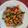 Cooksnap dari Djumintennn untuk resep Capcay nyemek