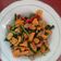 Cooksnap dari Djumintennn untuk resep Capcay nyemek