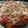 El cooksnap de rociolitran cuando hizo Tortipizza de patata y cebolla con jamón serrano.