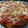 El cooksnap de rociolitran cuando hizo Tortipizza de patata y cebolla con jamón serrano.