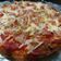 El cooksnap de rociolitran cuando hizo Tortipizza de patata y cebolla con jamón serrano.