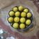 Cooksnap dari Mama AzNa untuk resep Nastar kinclong, lumer dimulut