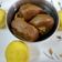 Binita Makwana's cooksnap of when they made લીંબુ નું અથાણું (lemon Pickle Recipe In Gujarati).