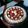 El cooksnap de silvia lara cuando hizo Tarta de frutillas.