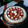 El cooksnap de silvia lara cuando hizo Tarta de frutillas.