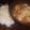 Azieboo's cooksnap of when they made Slow Cooker Shredded Chicken Noodle Soup.