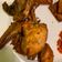 Cooksnap dari Viona untuk resep Resep ayam goreng suharti asli enak