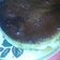 El cooksnap de Soledad Enrique cuando hizo Budín de pan súper fácil.