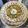 El cooksnap de Maria Lara cuando hizo Tarta soufflé de limón con solo 3 ingredientes.