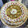 El cooksnap de Maria Lara cuando hizo Tarta soufflé de limón con solo 3 ingredientes.