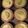 yvonnemrdz82's cooksnap of when they made Easy Mini Key Lime Pies.