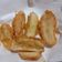 Cooksnap dari Ratna untuk resep Pisang goreng kriuk