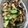 菜菜 的 小黃瓜炒鮮腐竹 cooksnap