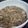 Cooksnap dari Neti Pink Pink untuk resep Daging sapi bulgogi