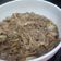 Cooksnap dari Neti Pink Pink untuk resep Daging sapi bulgogi