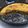 El cooksnap de Yesica Chiriff cuando hizo Tarta de Atún.