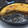 El cooksnap de Yesica Chiriff cuando hizo Tarta de Atún.