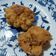 Cooksnap dari Mamak Dewi untuk resep Bakwan Sayur Crispy