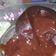 Cooksnap dari Dorothea Shinta untuk resep Choco lava praktis anti gagal
