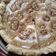 Cooksnap dari Vathiema Phoo Han untuk resep Pie Susu Teflon (Takaran Sendok)