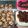 Cooksnap dari Pini bunca <bundapica> untuk resep Donat montog