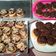 Cooksnap dari Pini bunca <bundapica> untuk resep Donat montog