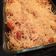 Cooksnap de laura sur la recette Gratin butternut comte