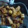 Cooksnap dari Galuh Puspita untuk resep Tahu dan tempe kecap / Sambal goreng tempe-tahu