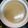 Yei L 的 【家常菜】雞精蒸蛋(15分鐘上菜) cooksnap