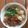 Cooksnap dari Lia Khayla untuk resep Mie ayam bakso sederhana