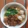 Cooksnap dari Lia Khayla untuk resep Mie ayam bakso sederhana