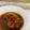 El cooksnap de Nicole Moller / @chefnicolemoller cuando hizo Sopaipillas pasadas.