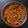 Jayshree Doshi's cooksnap of when they made વઘારેલો રોટલો (Vagharelo Rotlo Recipe In Gujarati).