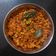 Jayshree Doshi's cooksnap of when they made વઘારેલો રોટલો (Vagharelo Rotlo Recipe In Gujarati).
