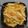 Dr. Pushpa Dixit's cooksnap of when they made પિંક ગ્રેવી પાસ્તા (Pink Gravy Pasta Recipe In Gujarati).