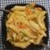 Dr. Pushpa Dixit's cooksnap of when they made પિંક ગ્રેવી પાસ્તા (Pink Gravy Pasta Recipe In Gujarati).