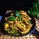 Cooksnap dari pawon mommy najam untuk resep (137).Ayam Rica-Rica