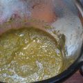 joko.noviyanto's cooksnap of when they made Spicy Salsa.