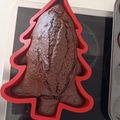 Cooksnap από Andri Efstathiou στη συνταγή ΤΟ σοκολατένιο κέικ μπανάνας