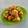Cooksnap dari abuk irun untuk resep Tahu Pong Goreng Kriuk