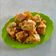 Cooksnap dari abuk irun untuk resep Tahu Pong Goreng Kriuk