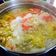 Cooksnap của Hương Lê khi họ làm theo món Canh khế ngày tết